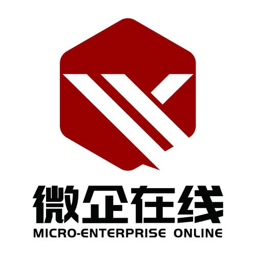 王亮亮 技术咨询服务如何重塑企业信息技术竞争力