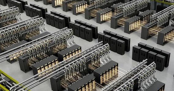 全球首个国家级AI基础设施 英伟达联手日本打造AI工厂，开启信息技术咨询新篇章