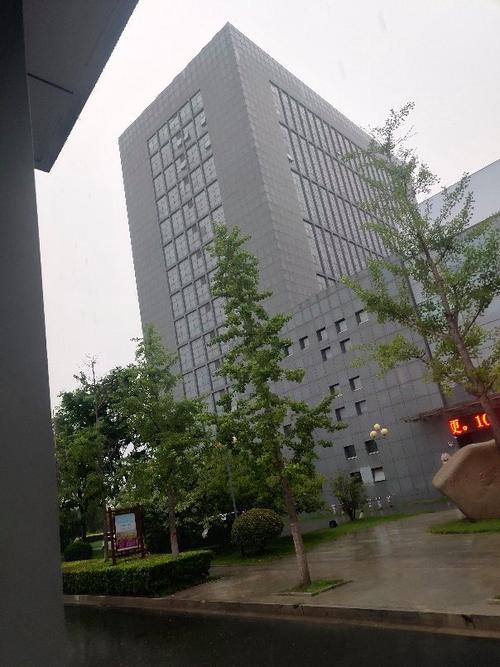 解读信息技术咨询服务 企业经营范围中的隐性价值与实务边界