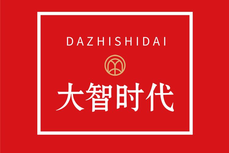 数字化转型的智慧引擎 武汉大智时代网络科技的信息技术咨询服务
